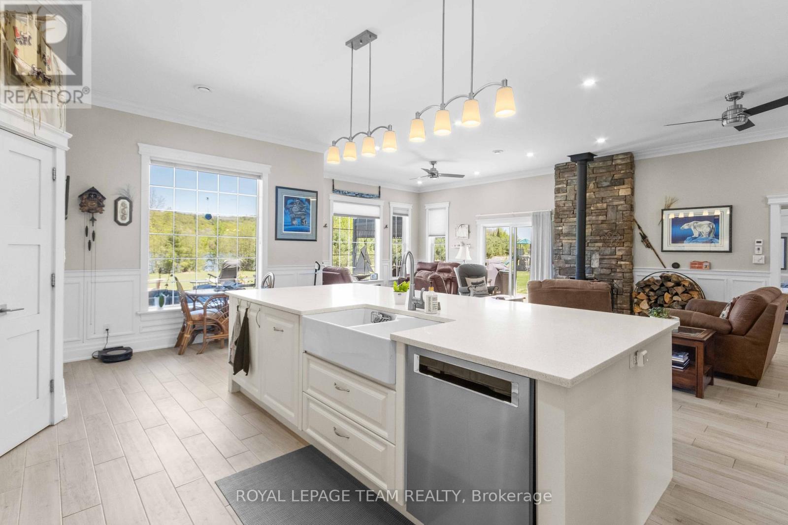 43 GREEN GATE LANE - 18