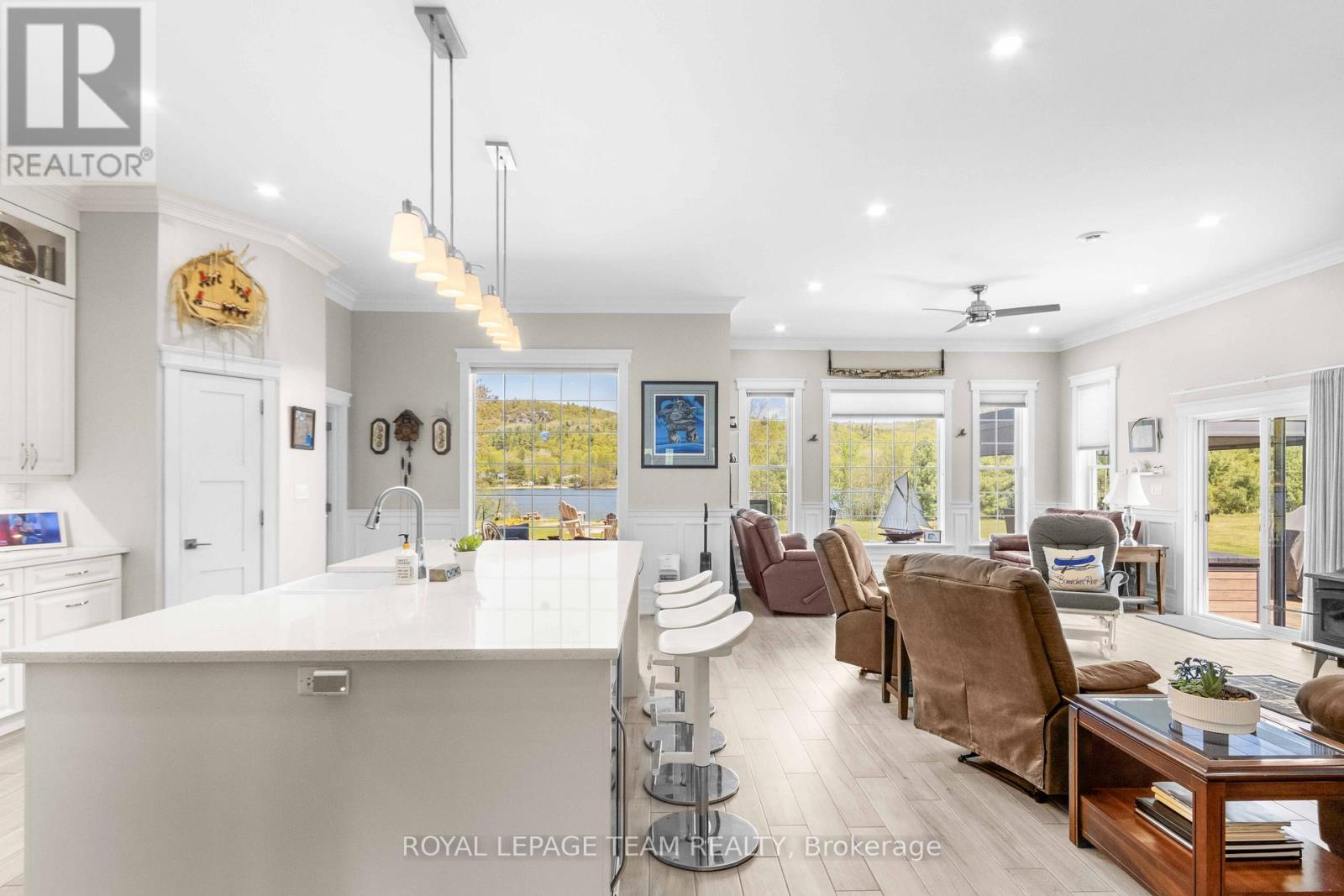 43 GREEN GATE LANE - 20