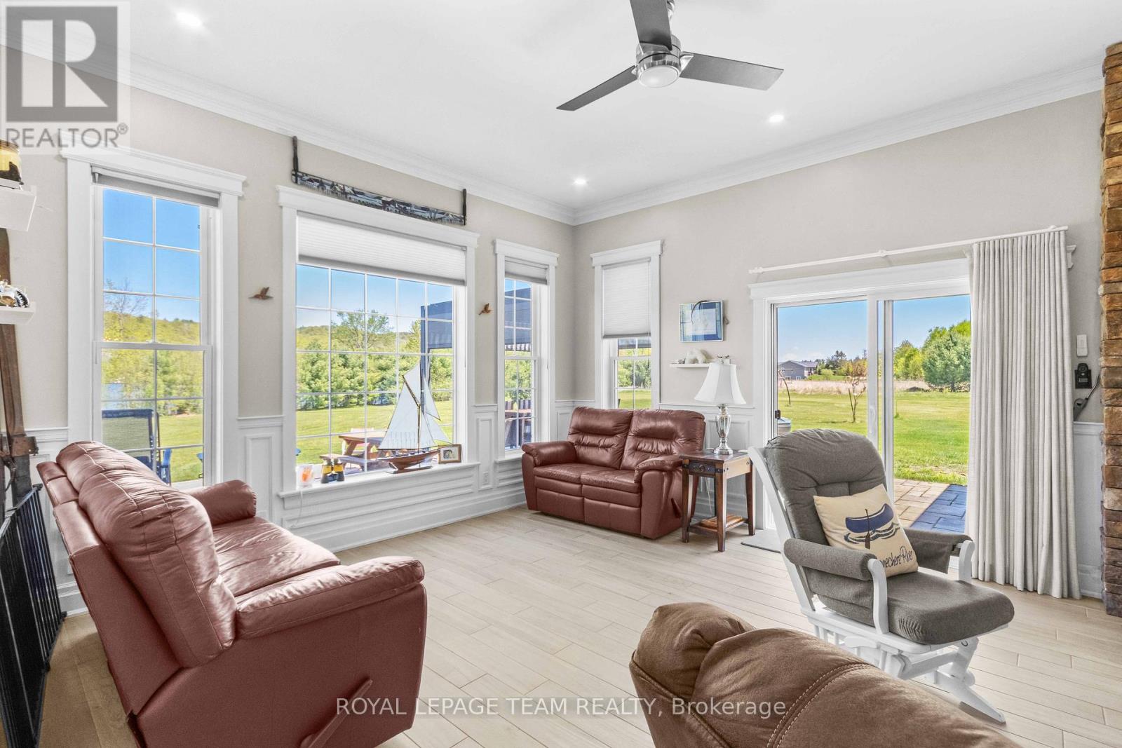 43 GREEN GATE LANE - 22