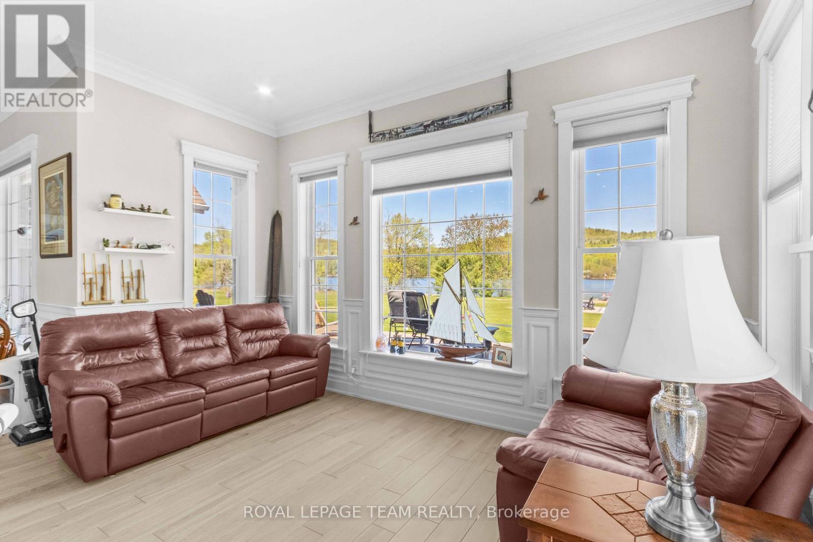43 GREEN GATE LANE - 23