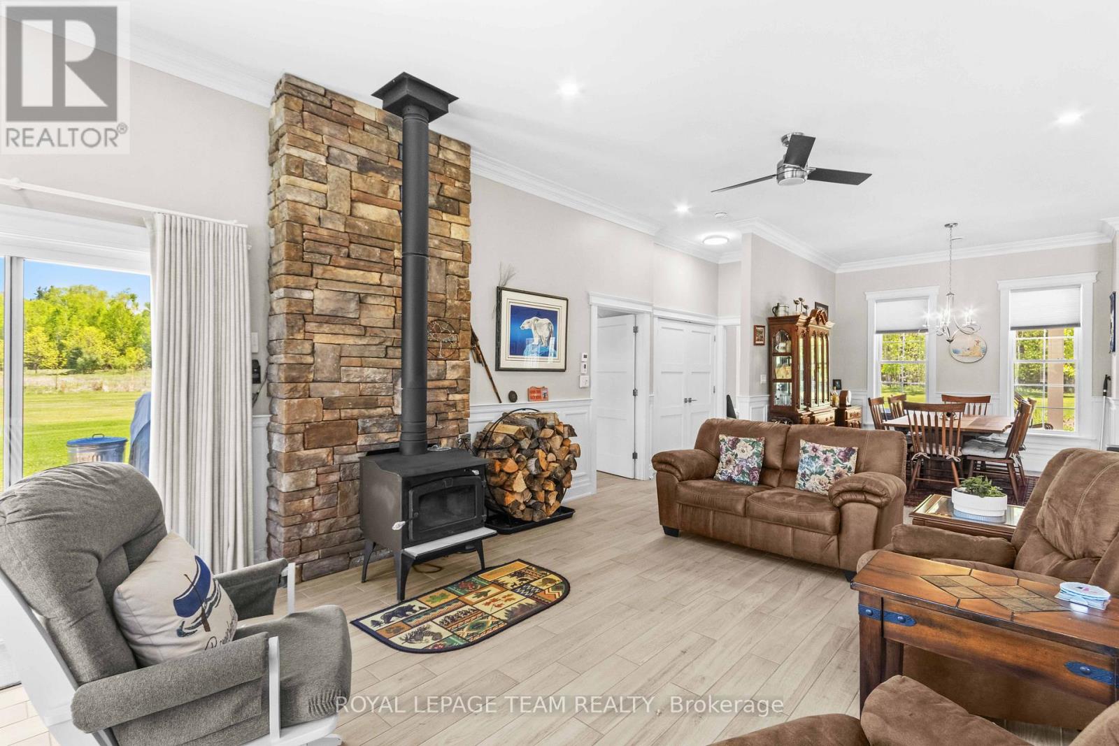 43 GREEN GATE LANE - 24