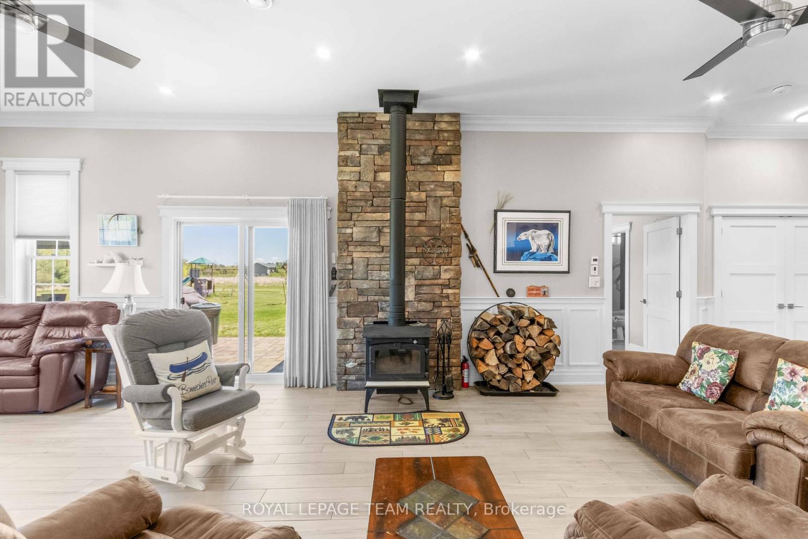 43 GREEN GATE LANE - 25