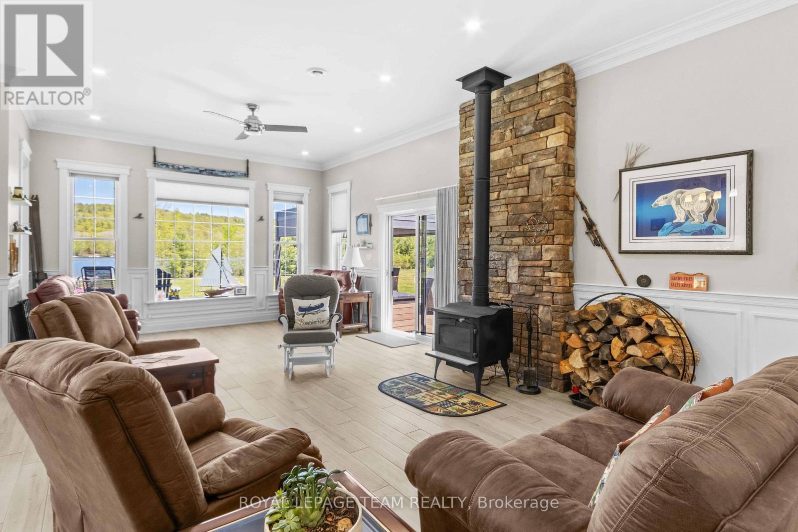 43 GREEN GATE LANE - 26