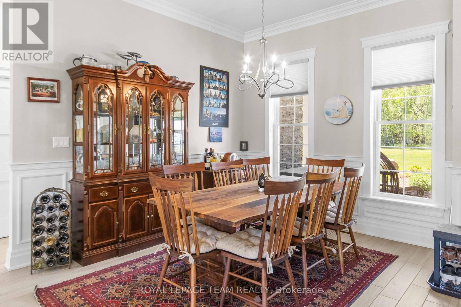 43 GREEN GATE LANE - 27
