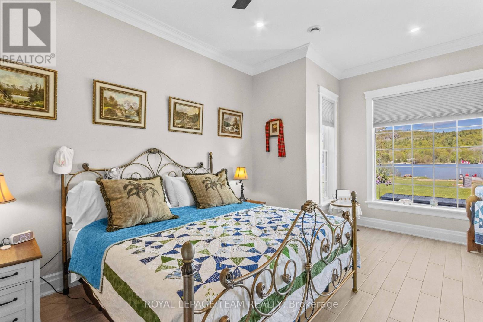 43 GREEN GATE LANE - 33