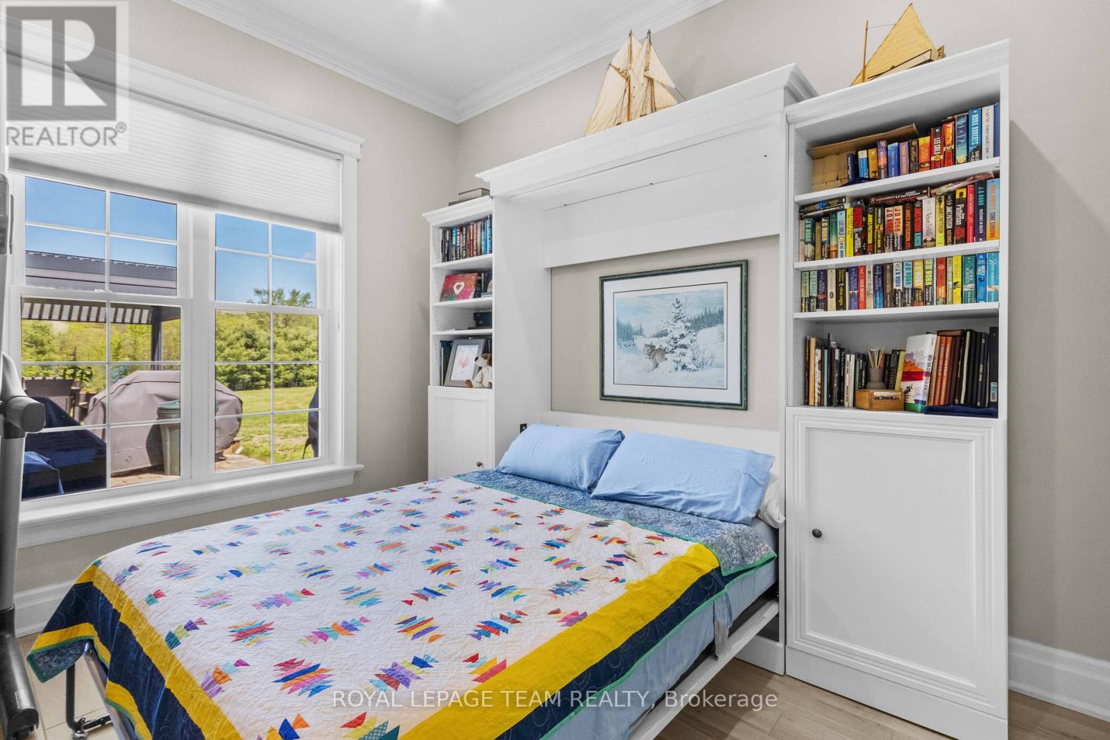 43 GREEN GATE LANE - 37