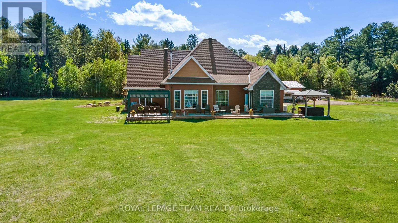 43 GREEN GATE LANE - 4