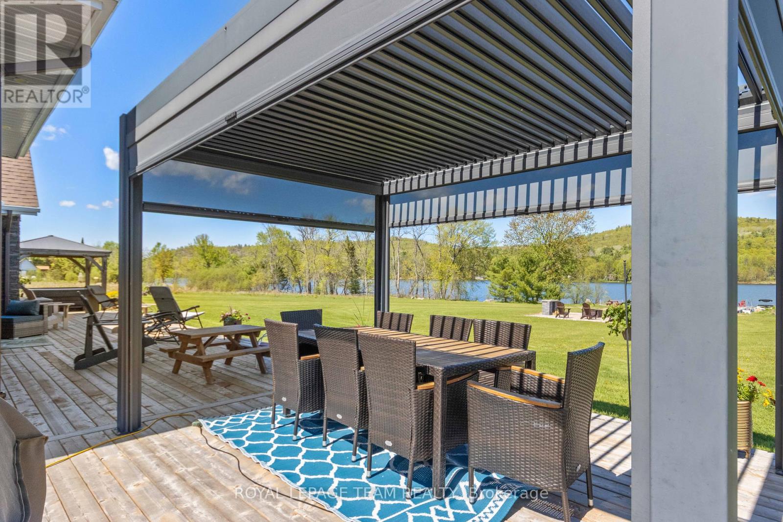 43 GREEN GATE LANE - 41