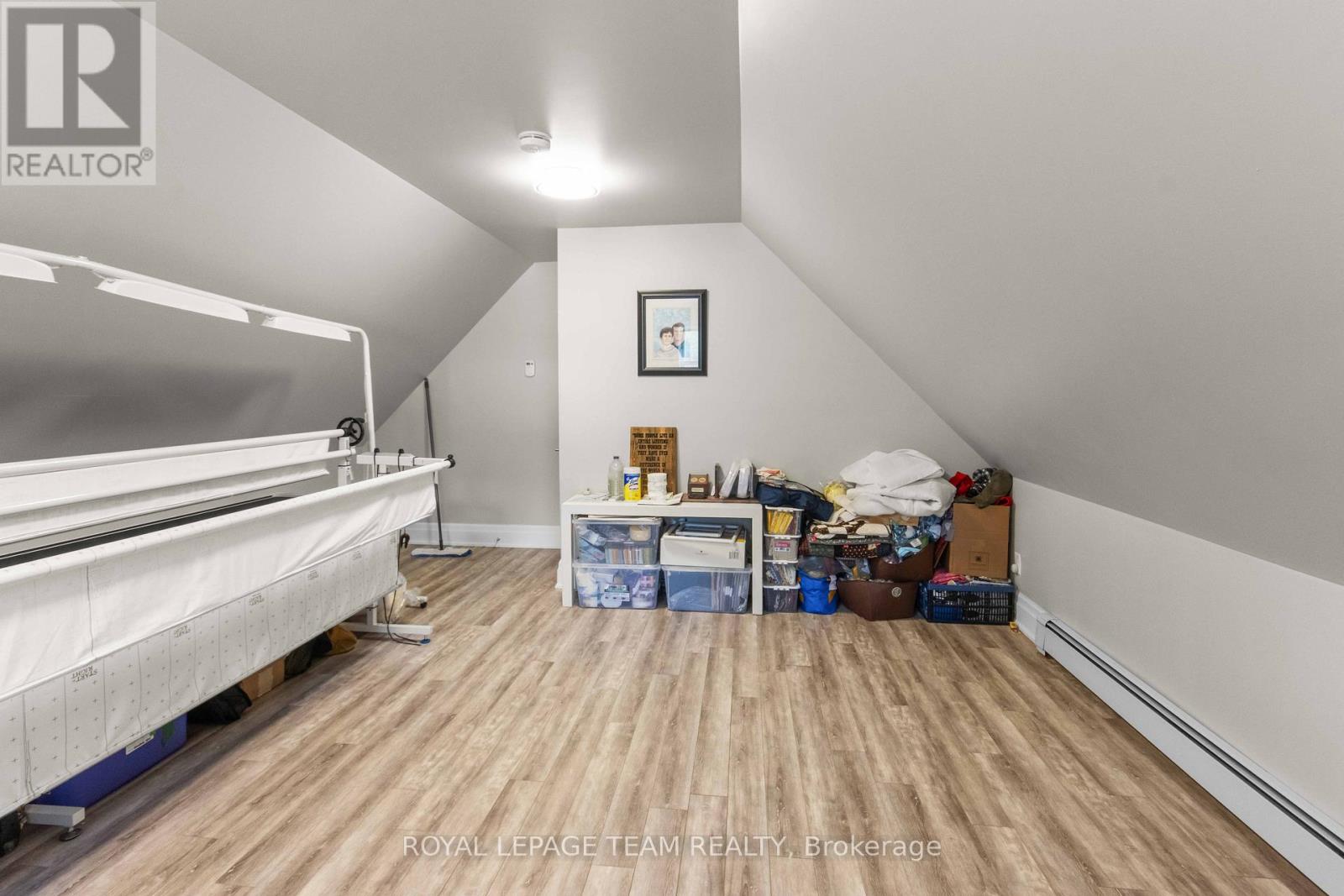 43 GREEN GATE LANE - 46
