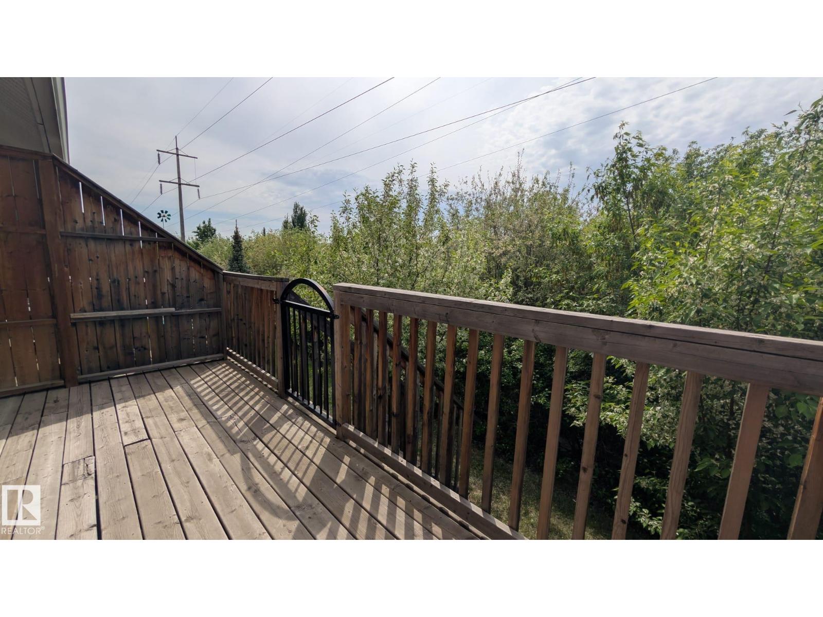 #11 13215 153 AV NW - 14