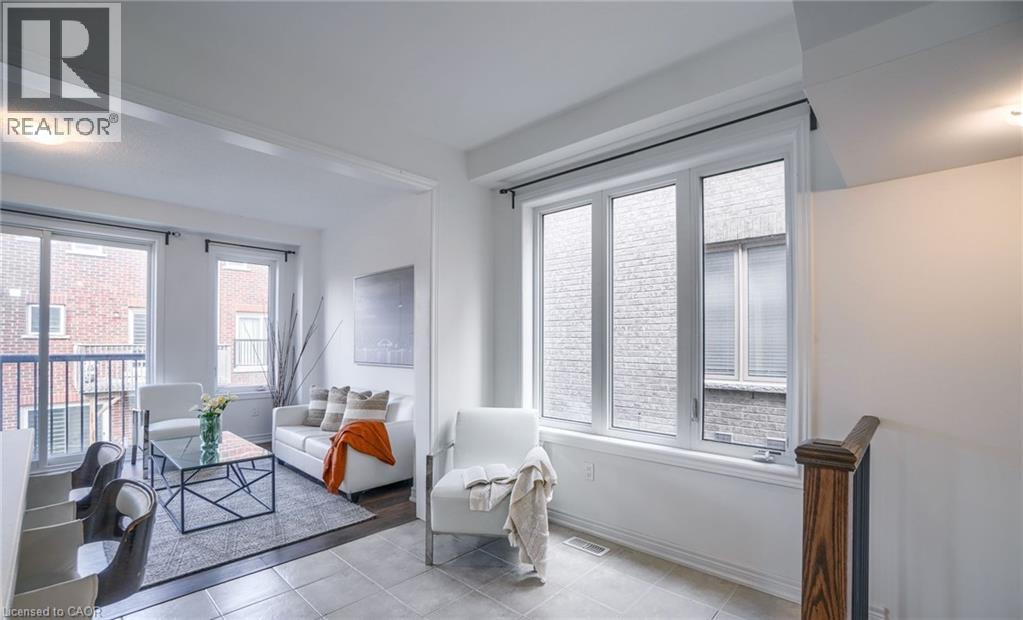 14 FAYE Street - 15