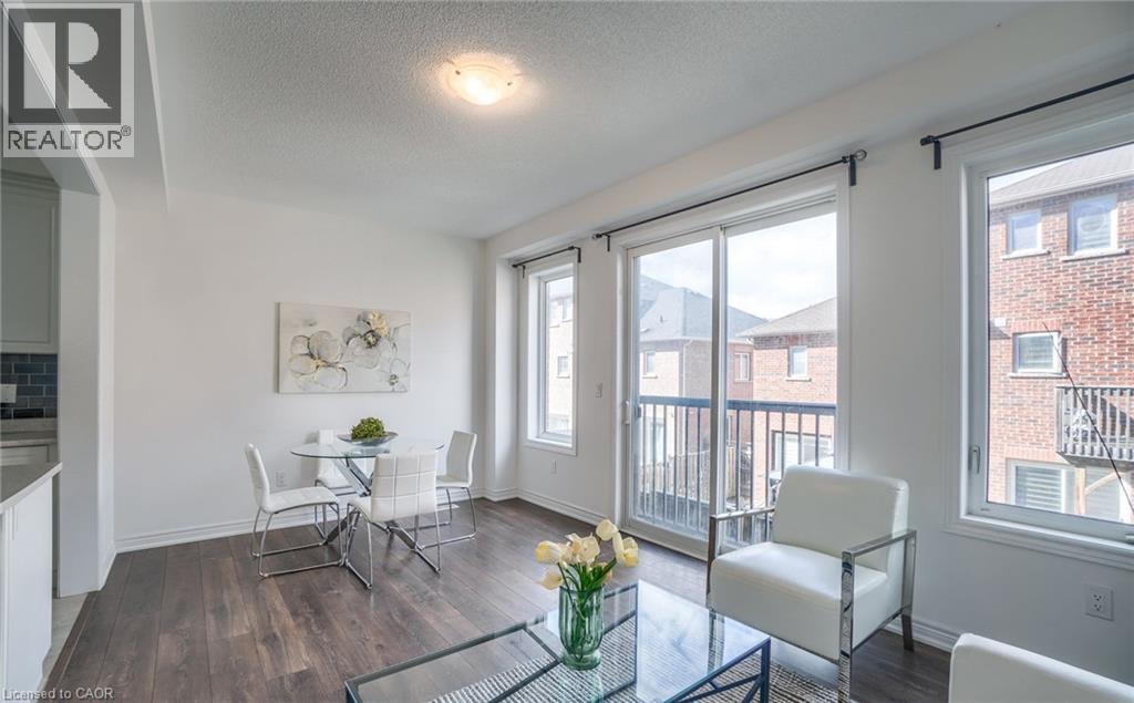14 FAYE Street - 17