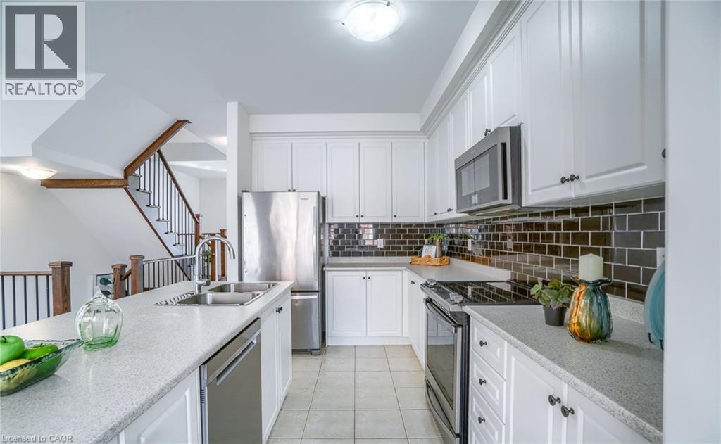14 FAYE Street - Image 3