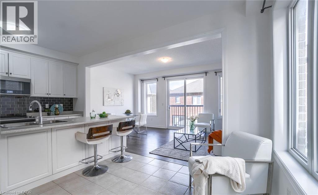 14 FAYE Street - 5