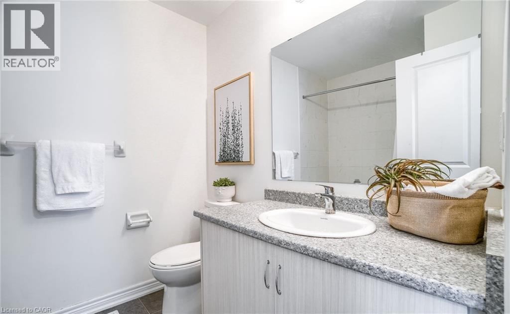 14 FAYE Street - 21