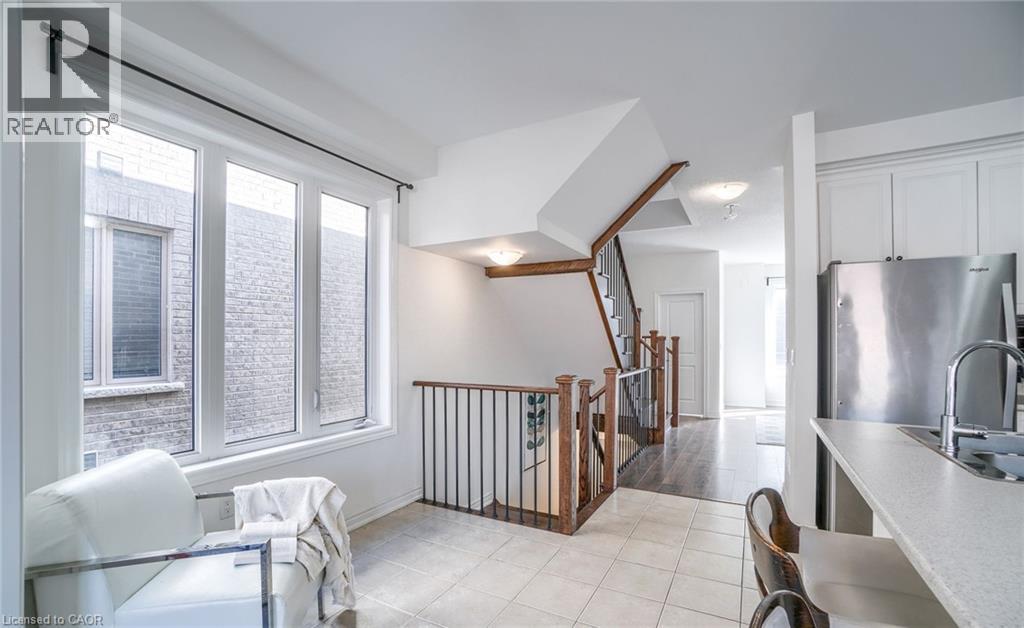 14 FAYE Street - 16