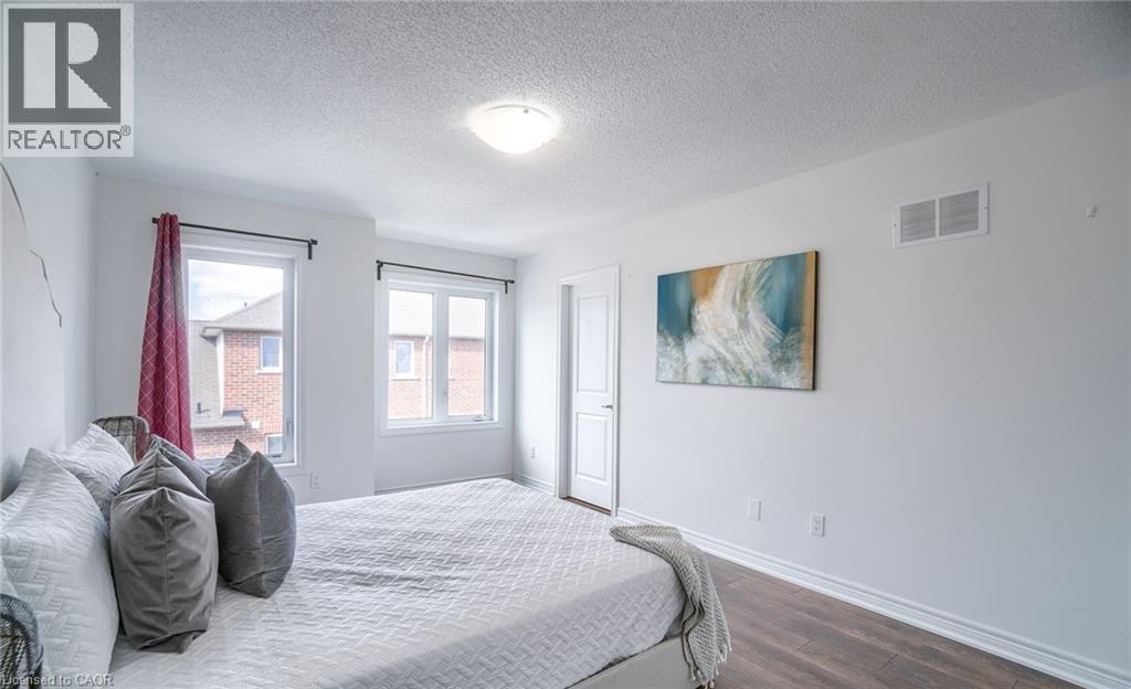 14 FAYE Street - 19