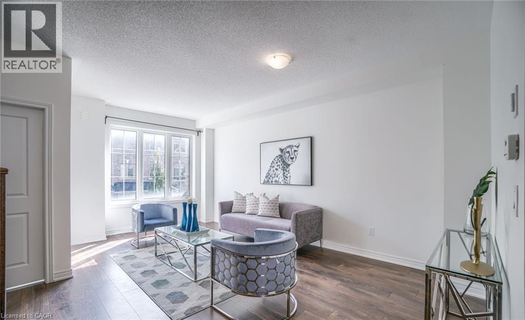 14 FAYE Street - 18