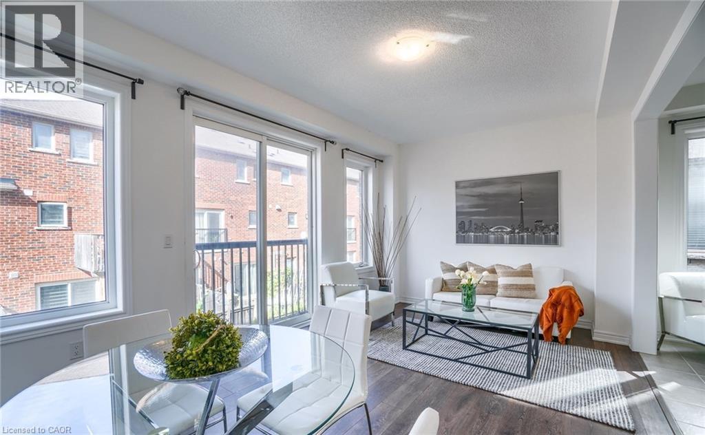 14 FAYE Street - 9