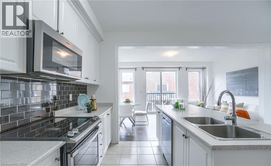 14 FAYE Street - 8