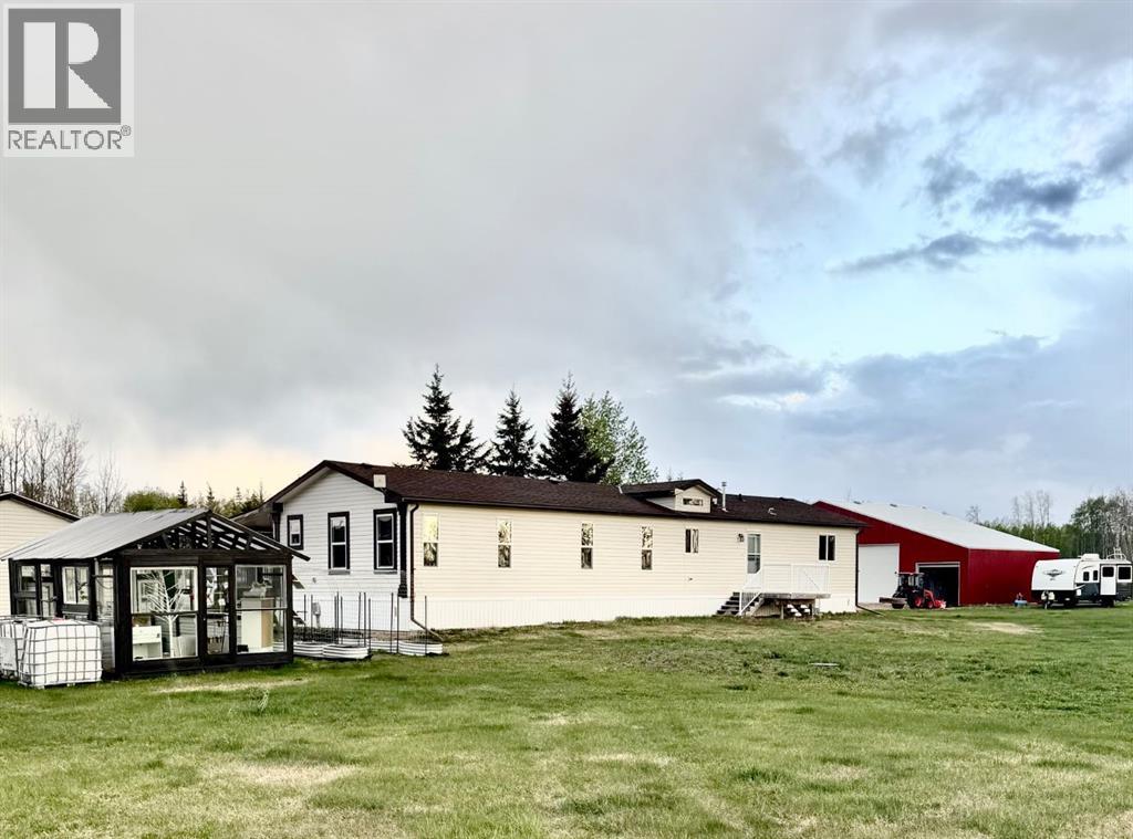 71074 Township Road 705 - Image 2