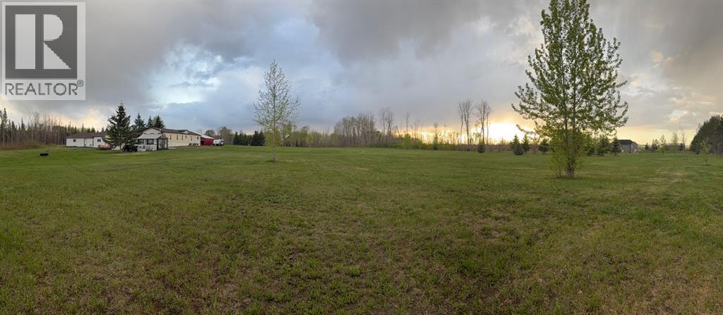 71074 Township Road 705 - 12