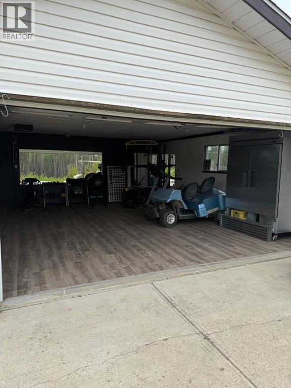71074 Township Road 705 - 13