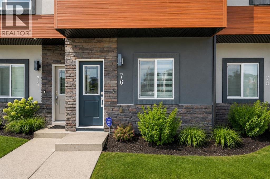 76 Skyview Link NE - Image 2