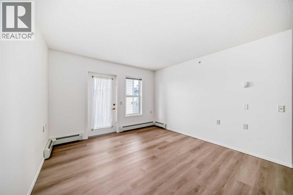 #412 5000 Somervale Court SW - 6