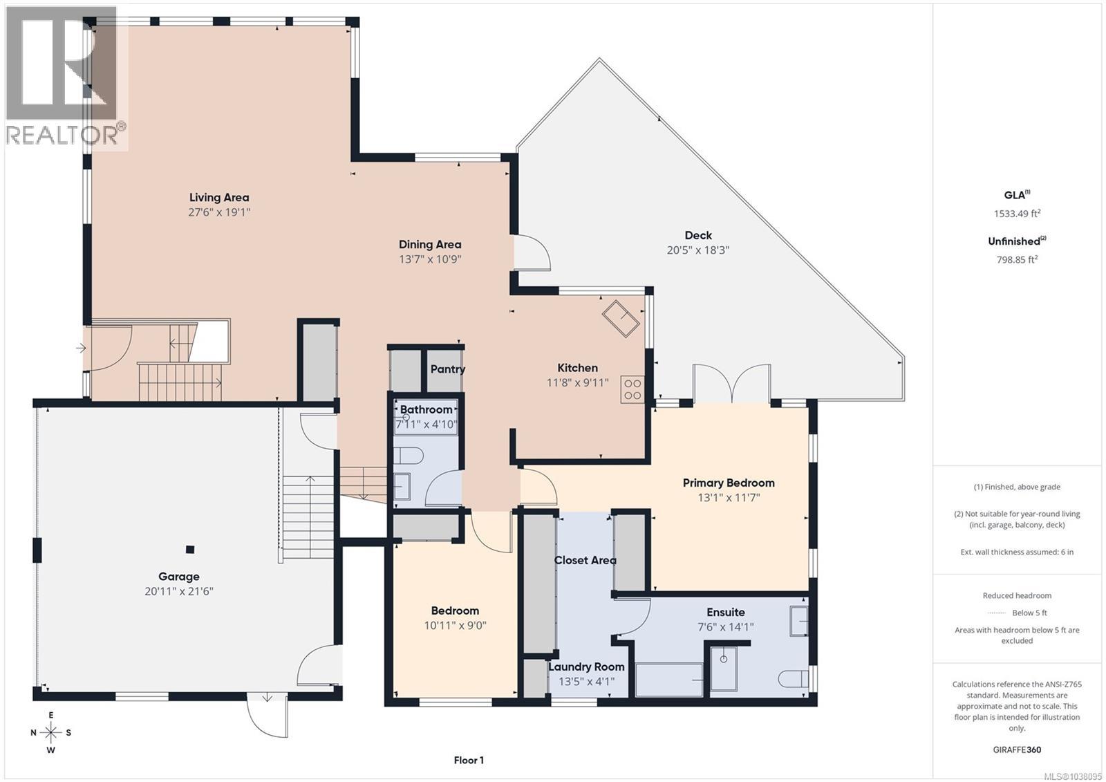 2375 Glenellen Pl - 62
