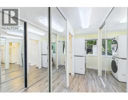 2375 Glenellen Pl, Nanoose Bay, BC V9P9G3 Photo 42