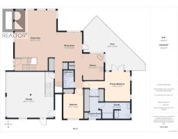 2375 Glenellen Pl, Nanoose Bay, BC V9P9G3 Photo 62