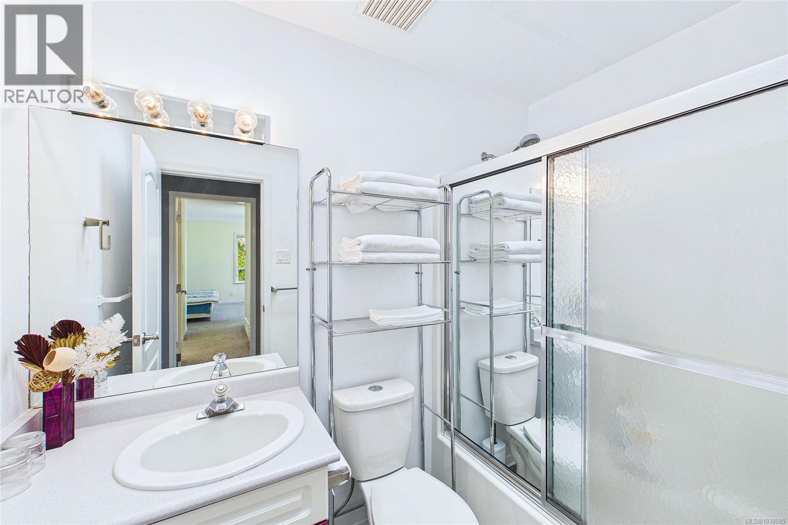 2375 Glenellen Pl - 22