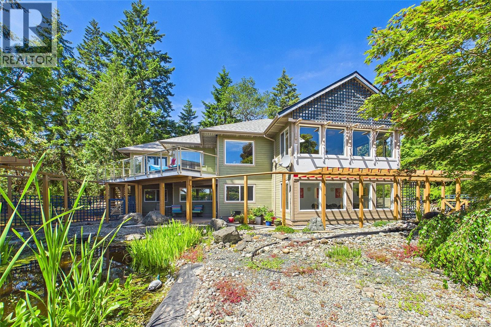 2375 Glenellen Pl - 56