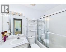 2375 Glenellen Pl, Nanoose Bay, BC V9P9G3 Photo 22