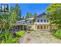 2375 Glenellen Pl, Nanoose Bay, BC V9P9G3 Photo 56