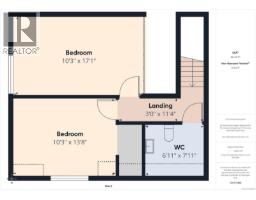 2375 Glenellen Pl, Nanoose Bay, BC V9P9G3 Photo 63