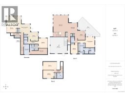2375 Glenellen Pl, Nanoose Bay, BC V9P9G3 Photo 65