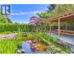 2375 Glenellen Pl, Nanoose Bay, BC V9P9G3 Photo 30