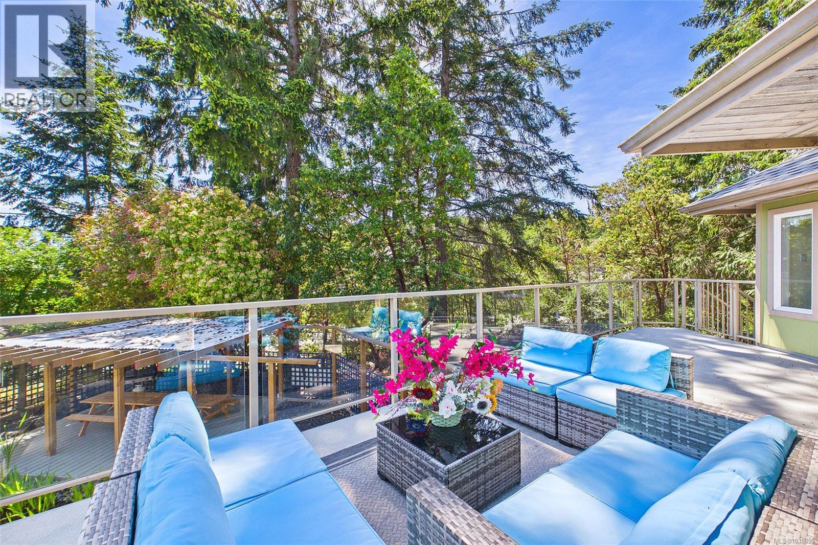 2375 Glenellen Pl - 20