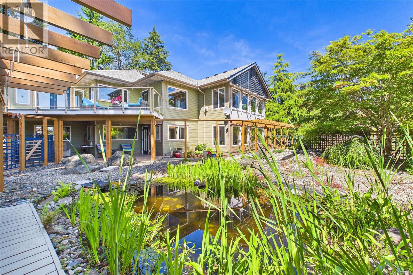 2375 Glenellen Pl - 55
