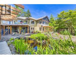 2375 Glenellen Pl, Nanoose Bay, BC V9P9G3 Photo 55
