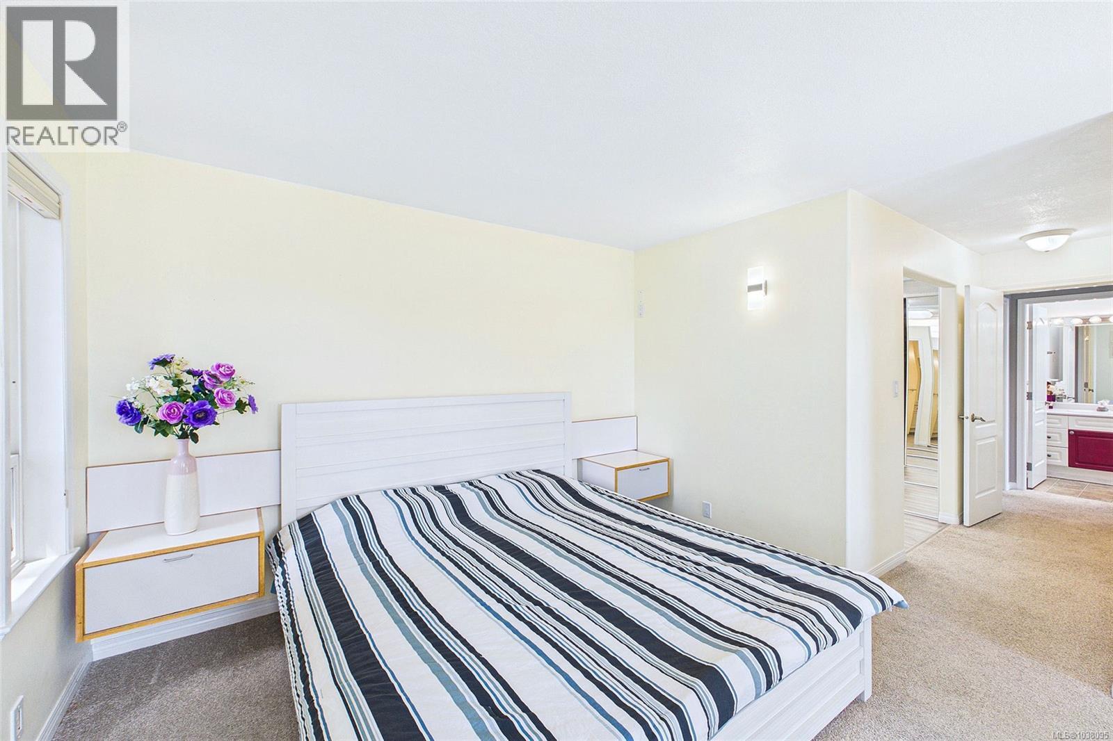 2375 Glenellen Pl - 17