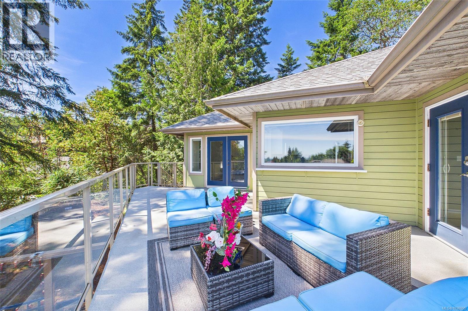 2375 Glenellen Pl - 15