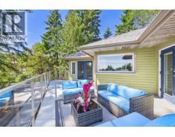 Laundry room - 2375 Glenellen Pl, Nanoose Bay, BC V9P9G3 Photo 15