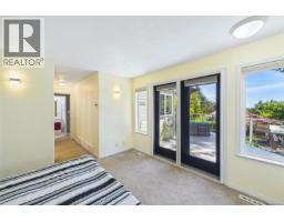 Kitchen - 2375 Glenellen Pl, Nanoose Bay, BC V9P9G3 Photo 18