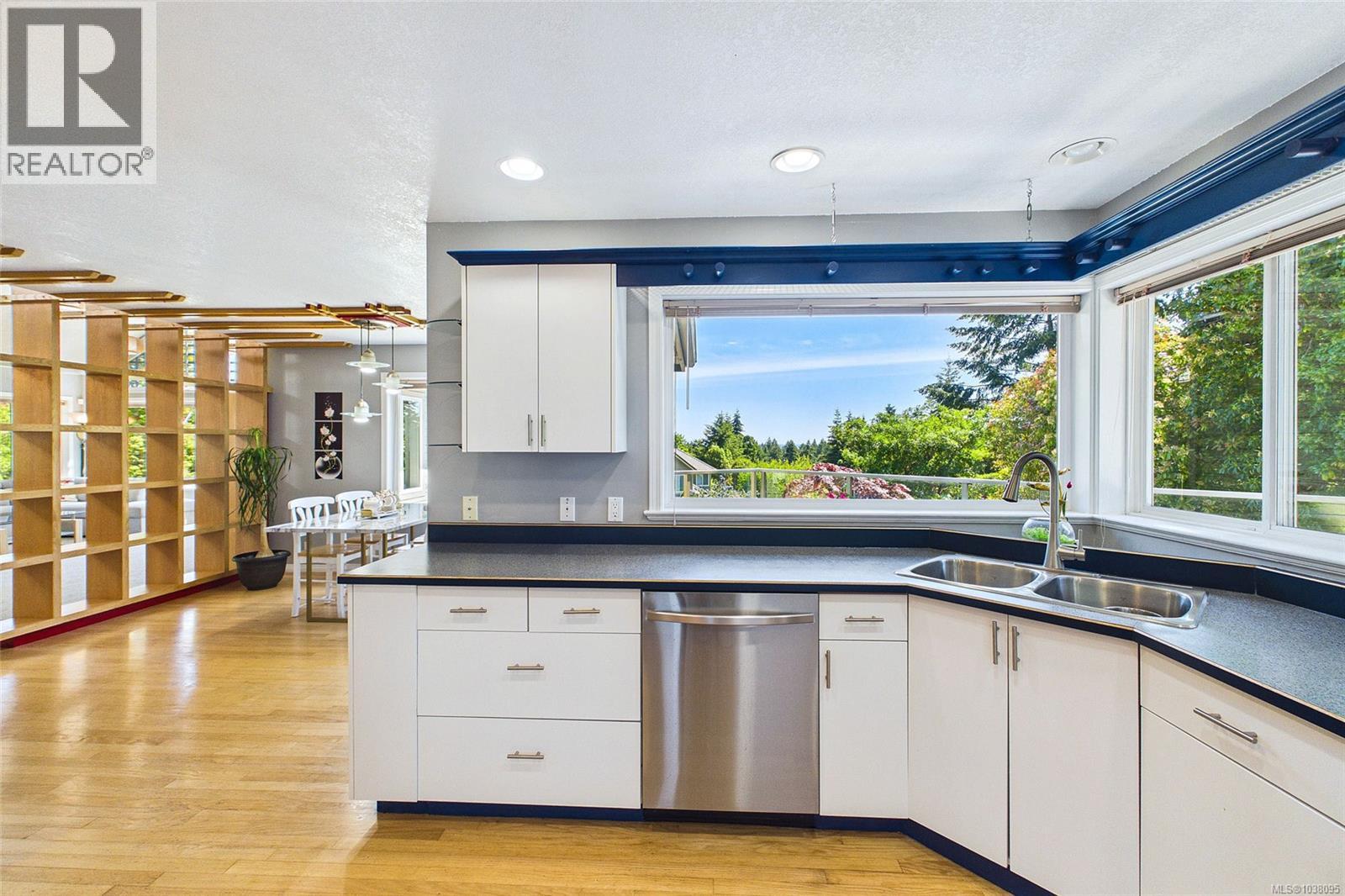 2375 Glenellen Pl - 14