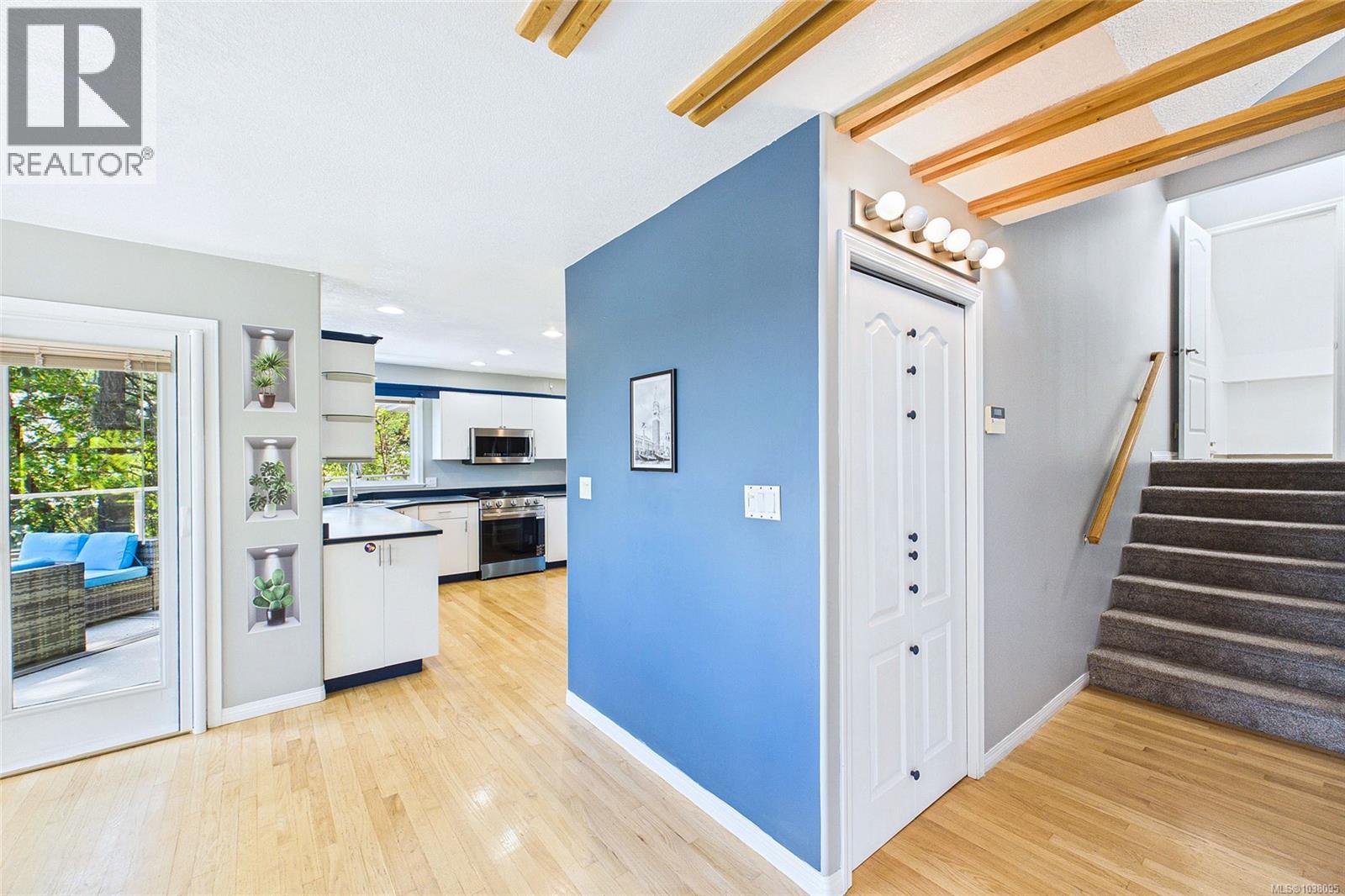 2375 Glenellen Pl - 16