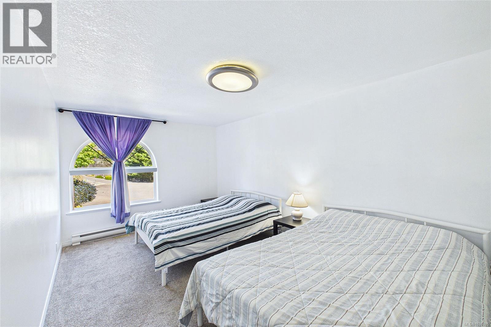 2375 Glenellen Pl - 24