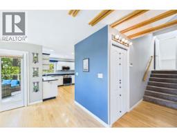 Ensuite - 2375 Glenellen Pl, Nanoose Bay, BC V9P9G3 Photo 16